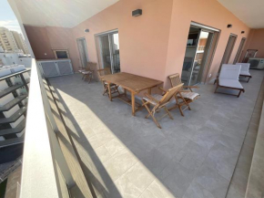 Premiumapartment praia da rocha
